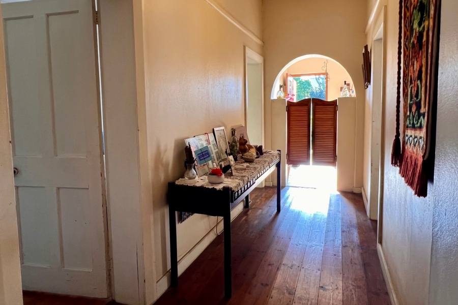 4 Bedroom Property for Sale in George South Western Cape